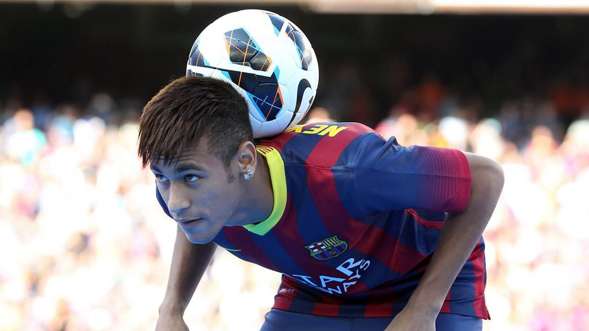 2026年世界杯-关键时刻的王者，科维托娃绝地反击，FPX完美协作锁定胜局